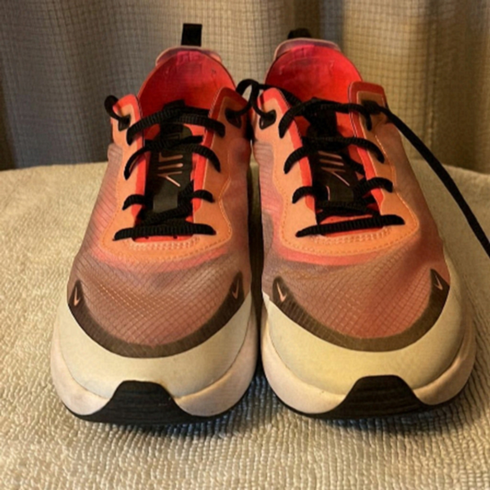 Nike Air Dia